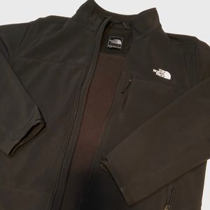 Men’s Apex Bionic 2 North Face